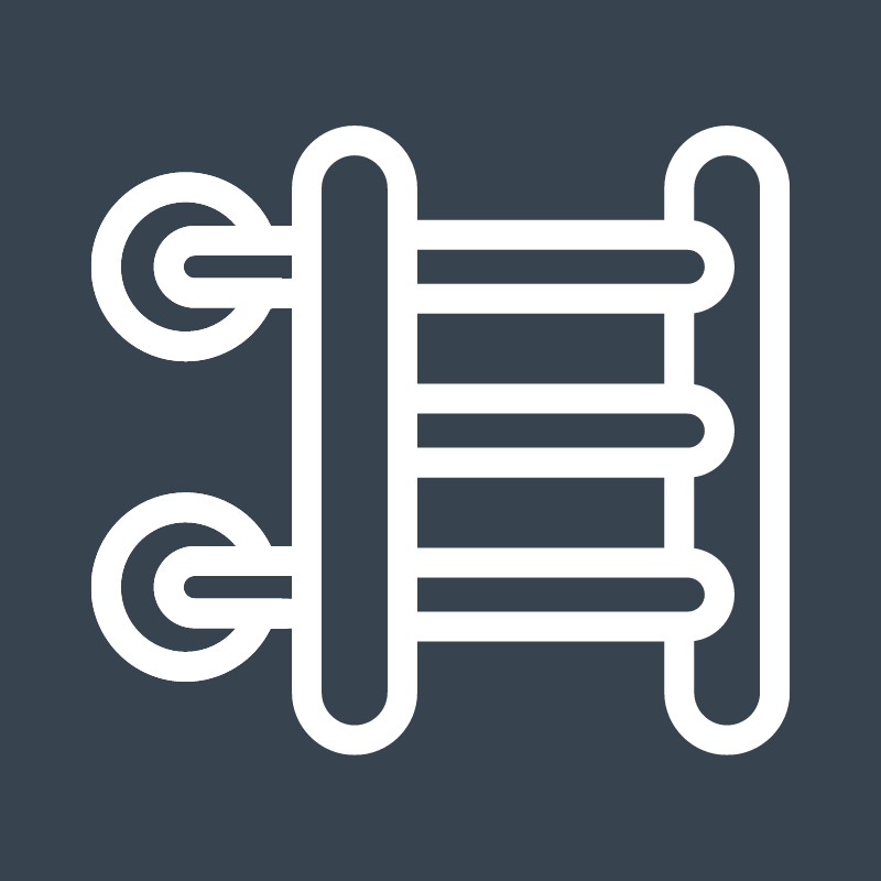 DINRail Mount EMI/EMC Filters